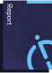 ReportsLogo