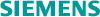 sponsored-logo