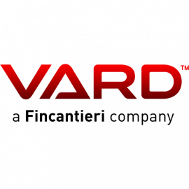sponsored-logo