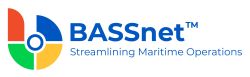 sponsored-logo