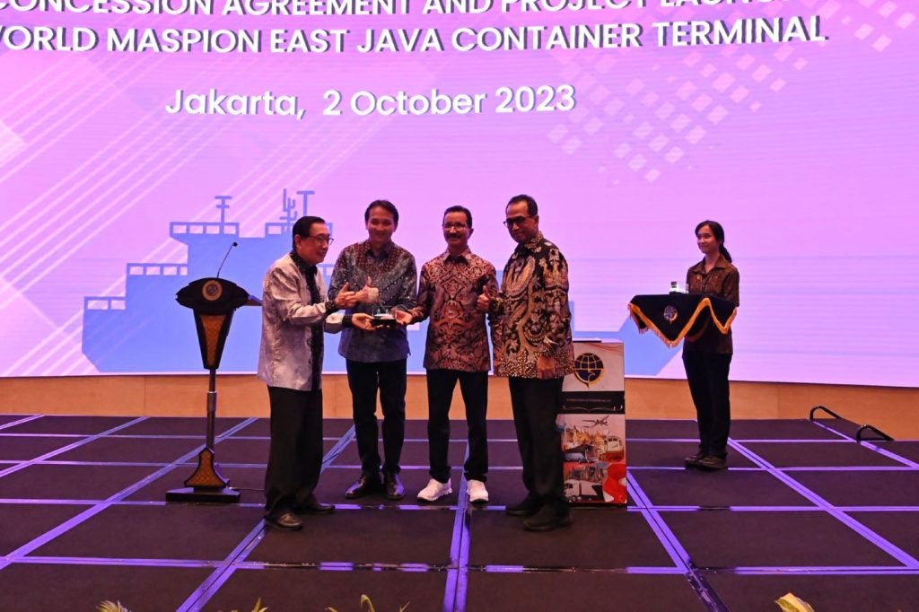 Newsletter_img