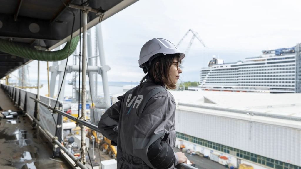 Newsletter_img