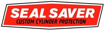 sponsored-logo