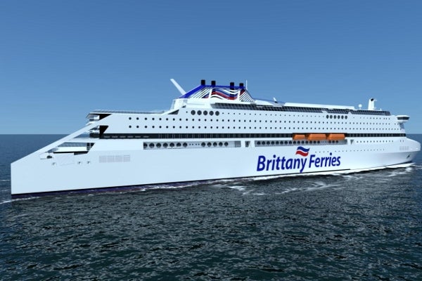 brittany-ferries