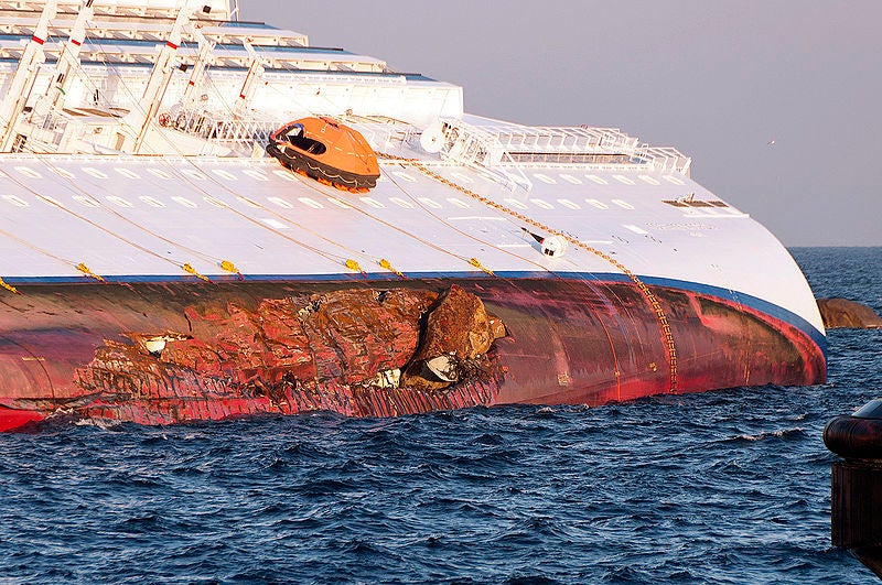 Concordia