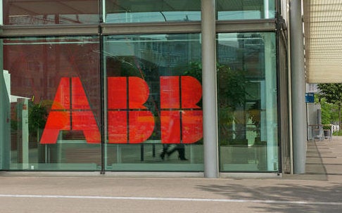 ABB 