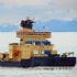 Swedish Maritime Administration (SMA)