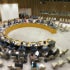 United Nations Security Council (UNSC)