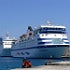 Greece