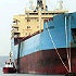 Bechtel has unveiled a new port design concept