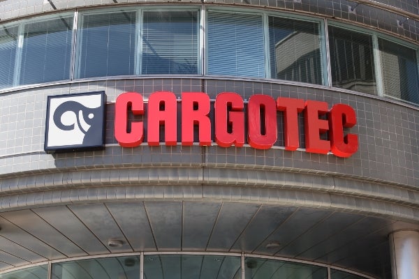 Cargotec HQ