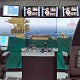 Ukraine-based crewing firm Ukraine-based crewing firm