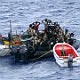Piracy cost $7bn Piracy cost $7bn