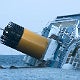 Costa Concordia Costa Concordia