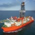 Norway-based firm Seadrill