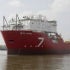 Subsea 7