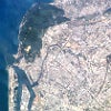 Taiwan