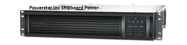PS6000RM2U