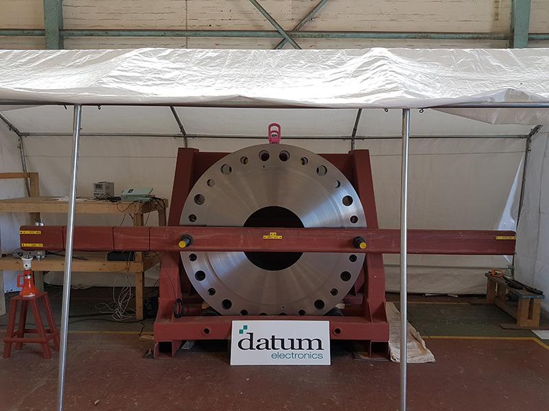 Datum
