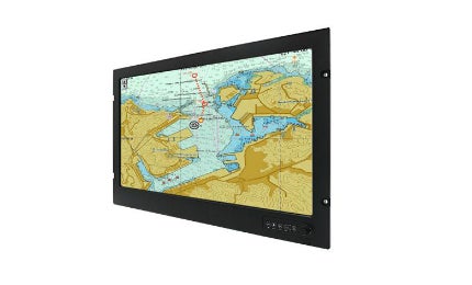 Marine-certified MCP-241