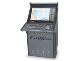 Transas Equipment Sales and Repair