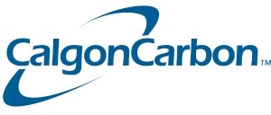 Calgon Carbon