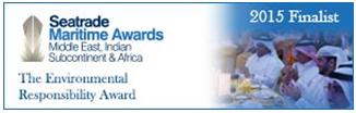 NorthWest Clean Air Company Seatrade Finalist