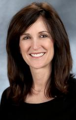 jeanne usher