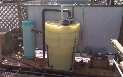SciencoFAST