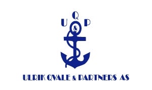 Ulrik Qvale & Partners