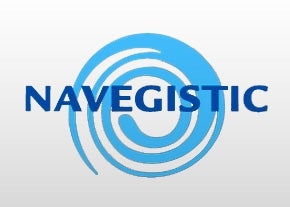 Navegistic