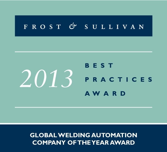award