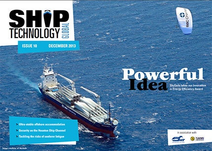 Issue 10