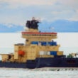 icebreaker