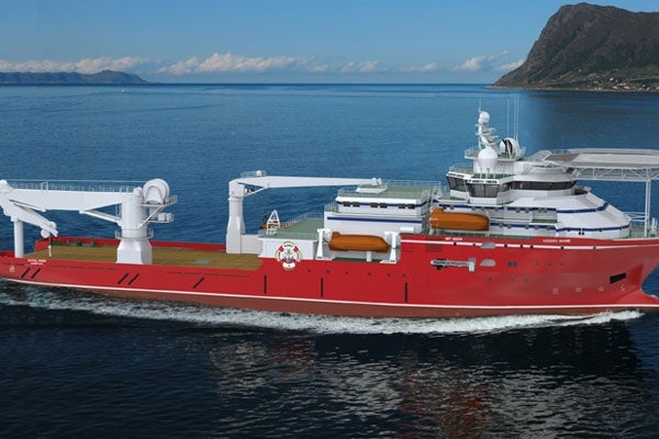 lead
