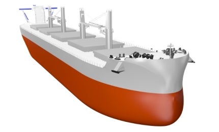 TESS64 AEROLINE