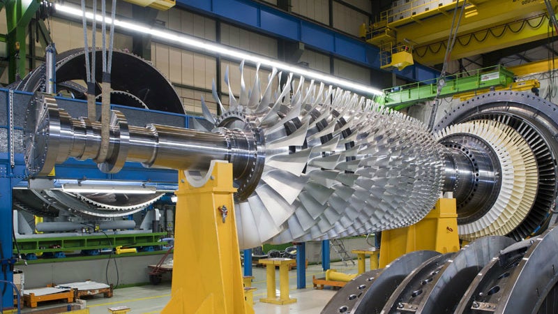 Siemens